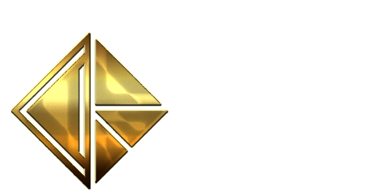 توسعه هنر معماری ویرا – ایران ویراک