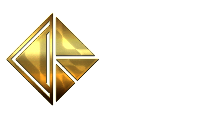 توسعه هنر معماری ویرا – ایران ویراک